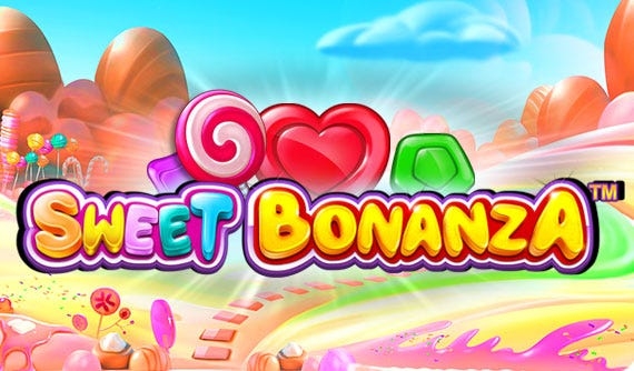 Sweet Bonanza, O que é, Sweet Bonanza, Como Jogar, Requisitos, Interface, Mecânicas básicas, Características Especiais, Símbolos especiais.