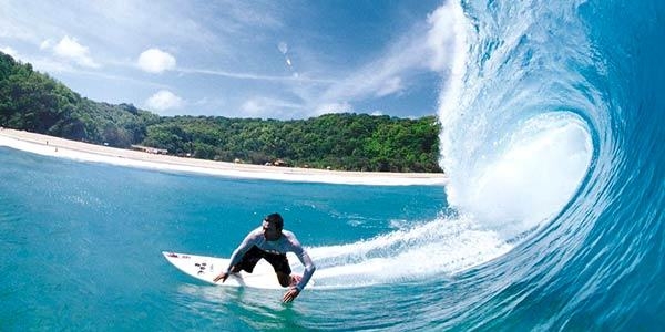 Apostas em surf, como funcionam as apostas em surf, fatores a considerar ao apostar em surf, eventos de surf para apostar, estratégias para apostar em surf, riscos das apostas em surf, apostador de surf bem-sucedido, apostas ao vivo em surf, melhores sites para apostar em surf, estratégia de apostas em surf.