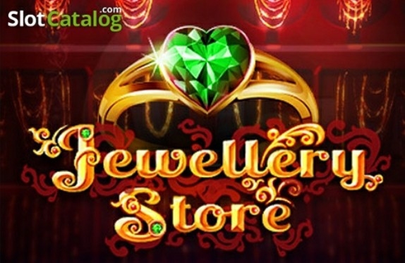 Jogo de slot, Jewellery Store, cassinos online, temática de joias, gráficos impressionantes, funcionalidades especiais, rodadas grátis, multiplicadores, símbolos Wild, símbolos Scatter, dicas de jogo, estratégias de slot, gerenciamento de bankroll, bônus de cassino, promoções de slot, dispositivos móveis, experiência de jogo online, cassinos recomendados, prós e contras, avaliações de jogadores, onde jogar Jewellery Store.