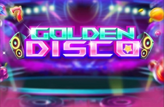 Golden Disco, jogo de slot, era disco, anos 70, música disco, gráficos vibrantes, trilha sonora, rodadas grátis, multiplicadores, símbolos wild, bônus de boas-vindas, promoções regulares, compatibilidade com dispositivos, segurança, fair play, gerador de números aleatórios, comunidade de jogadores, evolução dos slots, tecnologia, nostalgia, diversão.