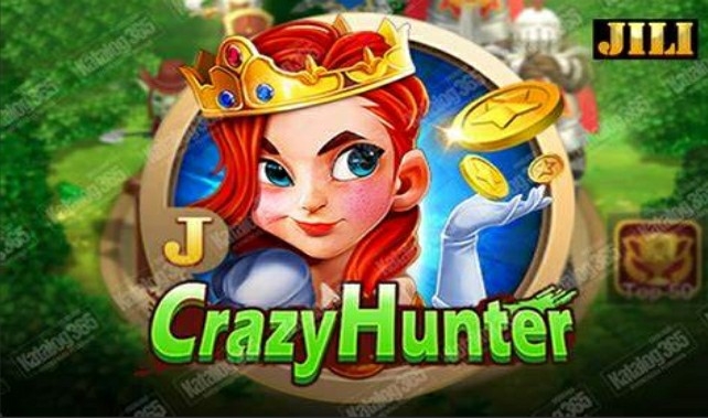 Jogo de slot, Crazy Hunter, aventura, caça, tesouros, Wilds, Scatters, rodadas de bônus, estratégias de apostas, RTP.