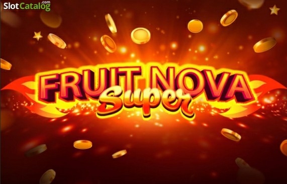 Fruit Super Nova 100, jogo de slot, frutas, Booongo, 5 reels, 100 linhas de pagamento, símbolos frutados, interface intuitiva, experiência imersiva de áudio, estratégias de aposta, compatibilidade móvel, segurança em cassinos online.