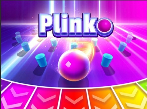 Plinko Slot, jogo de casino, slots online, estratégia de Plinko, multiplicadores de aposta, probabilidade e RTP, casinos online, versões de demonstração, bônus de casino, interatividade no jogo, torneios de Plinko Slot, responsabilidade no jogo, futuro do Plinko Slot, entretenimento de casino, prêmios de casino.