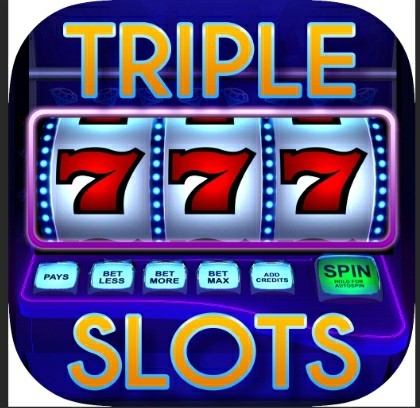 Triple, jogo de slot, cassino, clássicos, máquinas de frutas, design, gráficos, sons, apostas, limites, bônus, promoções, compatibilidade, dispositivos, comparação, jogabilidade, jogadores, símbolos, multiplicadores, interface, simplicidade.