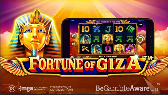 Fortune of Giza, jogo de slot, Antigo Egito, pirâmides, tumbas faraônicas, gráficos, design, mecânicas de jogo, rodadas de bônus, símbolos especiais, Wild, Scatter, tabela de pagamento, gerenciamento de banca, história, temática, experiência do usuário, navegação intuitiva, compatibilidade, volatilidade, retorno ao jogador (RTP), comparação com outros jogos, feedback dos jogadores, perspectivas futuras, atualizações, tendências do mercado de slots.