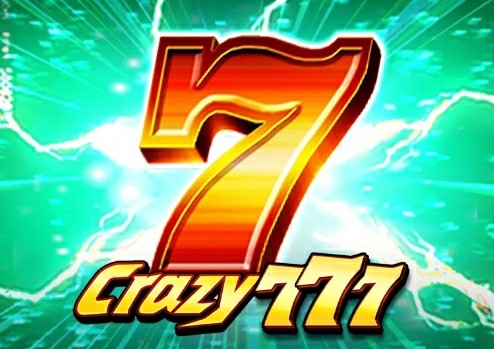 Crazy 777, jogo de slot, cassino online, temática vibrante, características especiais, rodadas de bônus, mini-jogos, como jogar, estratégias de jogo, segurança online, variações do jogo, influência cultural, prêmios e reconhecimentos, comunidade de jogadores, futuro do jogo, diversão responsável.