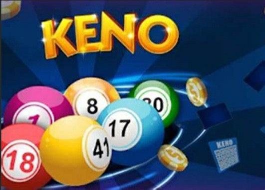 Keno, jogo de loteria, cassino, plataforma de jogos online, história do Keno, Pai Ko, regras do Keno, como jogar Keno, estratégias de Keno, seleção de números, variações do Keno, Keno tradicional, Keno online, jogo de azar, entretenimento, jogo responsável, apostas, sorteio de números, jackpots, experiências de jogo.