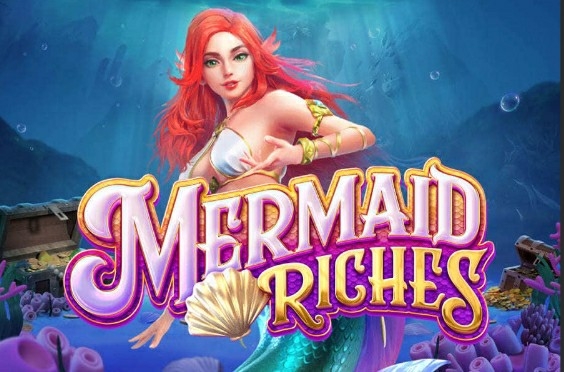 Mermaid Riches, jogo de slot, tema subaquático, gráficos vibrantes, símbolos de sereia, rodadas grátis, recursos especiais, símbolos Wild, símbolos Scatters, configuração de reels, linhas de pagamento, gerenciamento de banca, feedback dos usuários, acessibilidade, plataformas de cassino, popularidade, reconhecimento, prêmios da indústria, bônus e promoções, atualizações de jogo, expansões temáticas, aventura subaquática.