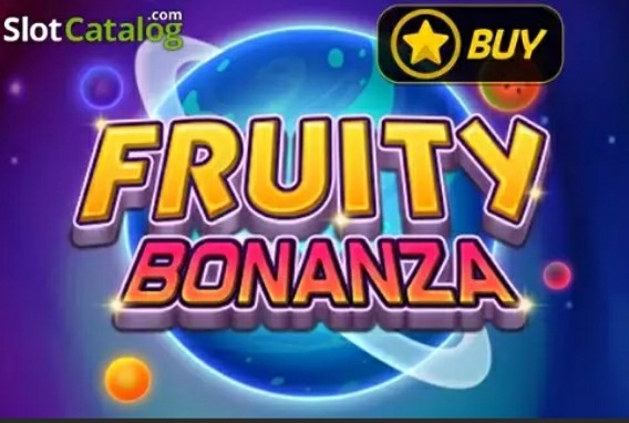 Fruity Bonanza, jogo de slot, cassino online, gráficos coloridos, trilha sonora, linhas de pagamento, rodadas bônus, símbolos especiais, jackpot, frutas clássicas, volatilidade, gerenciamento de banca, bônus e promoções, experiência do usuário, suporte ao cliente, apostas, rodadas grátis, multiplicadores, cassino, diversão, prêmios altos.